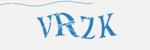 https://github.com/igoshev/laravel-captcha